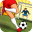 Penalty Kick Download on Windows