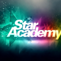 StarAcademy  ستار اكاديمي APK Icono