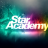 ستار اكاديمي staracademy APK - Download for Windows