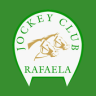 Golf Jockey Club Rafaela Application icon