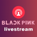 Livestream with Blackpink prank Apk