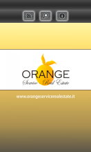 Orange Service Real Estate APK Download for Android