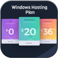 Windows Hosting Plan Apk