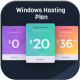 Windows Hosting Plan APK