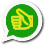 Skar Application icon