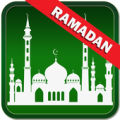 Muslim Prayer Times Pro 2016 Apk