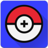 Enhancements for Pokemon GO Application icon