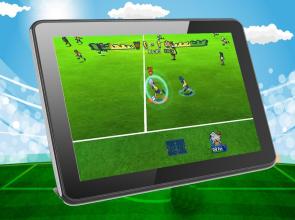 Walkthrough for Inazuma Eleven 2020 Tips Go APK Download for Android