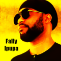 Fally Ipupa Apk