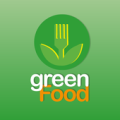 Green Food Apk