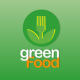 Green Food APK