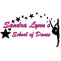 Sandra Lynn's School of Dance Apk