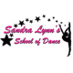 Sandra Lynn's School of Dance APK