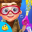 Kid Science Amazing Experiment Download on Windows