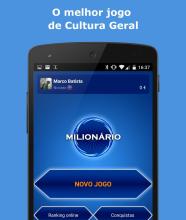 Milionário APK Download for Android