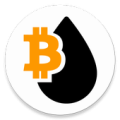 appGreedy BTC Apk