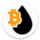 appGreedy BTC APK