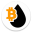 appGreedy BTC Download on Windows