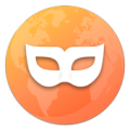 Privacy Browser Apk