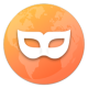 Privacy Browser APK