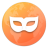 Scarica Privacy Browser APK per Windows