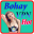 Bohay VPN Hot Download on Windows