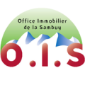 OIS Immobilier Apk