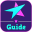 New Live Me Streaming -Guide Download on Windows