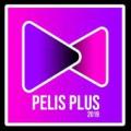 Repeliculas Series Plus Movies Apk