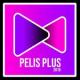 Repeliculas Series Plus Movies APK