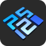 PPSS22 Application icon