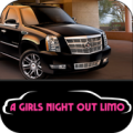 A Girls Night Out Limo Apk