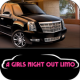 A Girls Night Out Limo APK