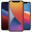 Iphone Wallpaper - iphone 12 Wallpaper Download on Windows