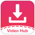 All Video Downloader 2020 Apk