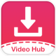 All Video Downloader 2020 APK