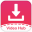 All Video Downloader 2020 Download on Windows