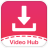 Baixar All Video Downloader 2020 APK para Windows