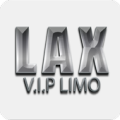 LimosApp Apk