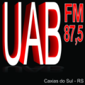 Rádio UAB FM Apk