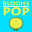 Bloons Pop Ballon Clicker Beta Download on Windows