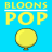 Descargar Bloons Pop Ballon Clicker Beta APK para Windows