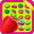 Fresh Fruits Link Games Download on Windows