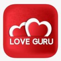 Изображения Love guru ma на ПК с Windows