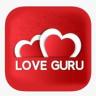 Love guru ma Application icon