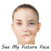 Изображения Fancy Face - See Future Me на ПК с Windows