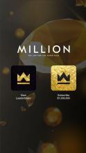 The Million App APK Download for Android