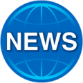 One Eye News (Total News) Apk