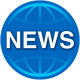 One Eye News (Total News) APK