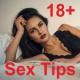 Sex Tips 18+ APK